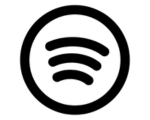 Spotify Music