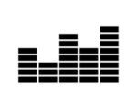 Deezer Music