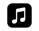 Apple Music