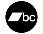 Bandcamp
