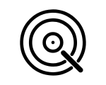 Qobuz Music