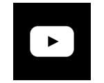 YouTube Music